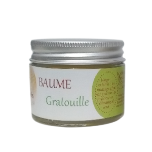 Gratouille