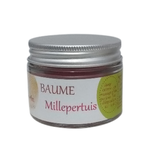 Millepertuis