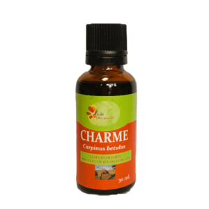 Charme