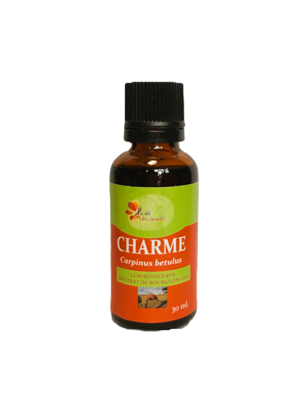 Charme