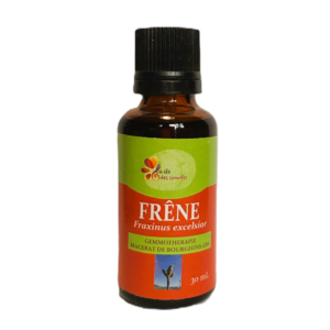 Frêne