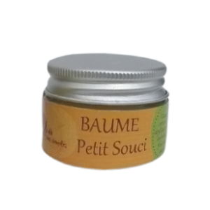 Petit Souci