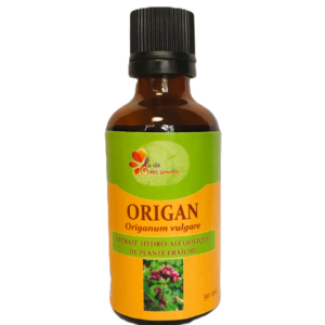 Origan