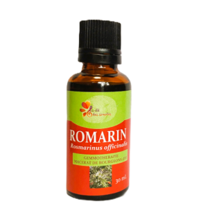 Romarin