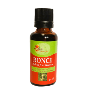 Ronce