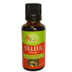 Tilleul